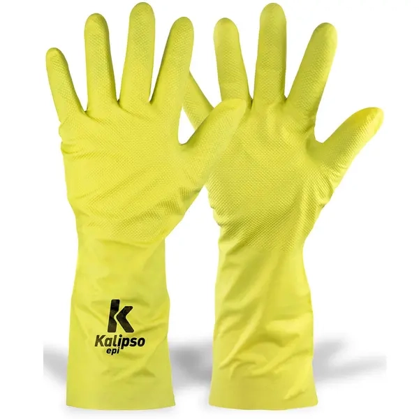 Product photo 1