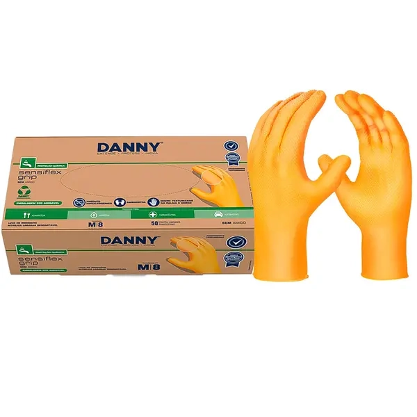 Product photo 1