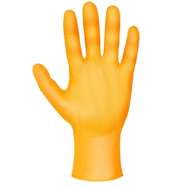 Product photo 6