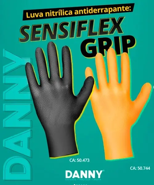 Product photo 4