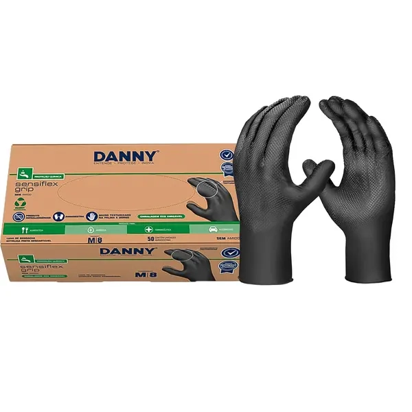 Product photo 1
