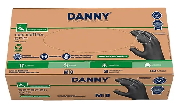 Product photo 3