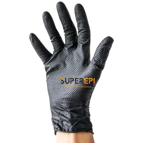 Product photo 2