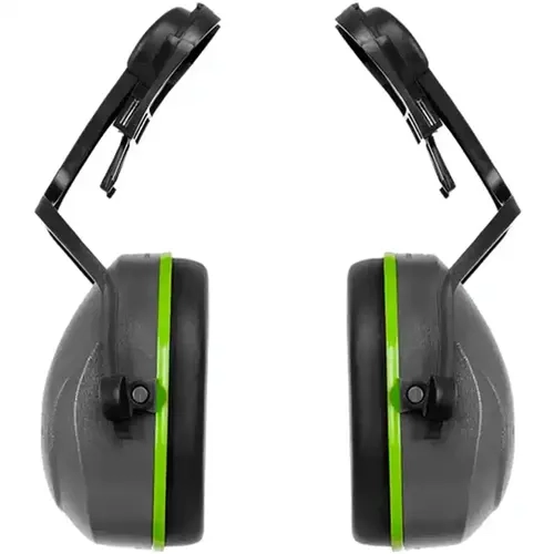 Product photo 4
