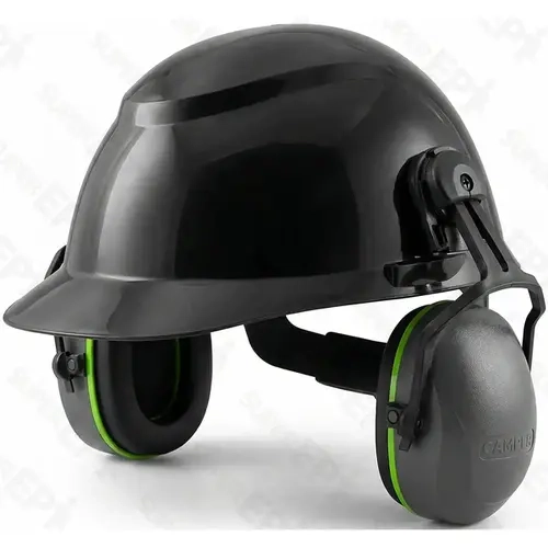 Product photo 3
