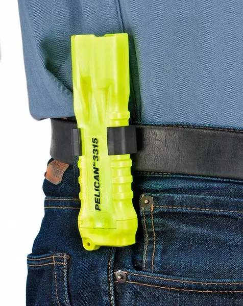 Product photo 4
