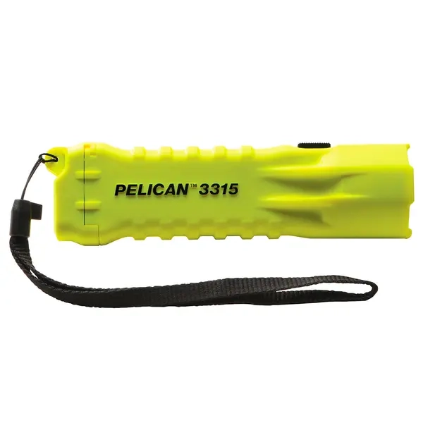 Product photo 3