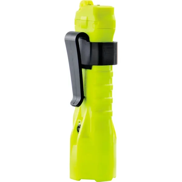 Product photo 2