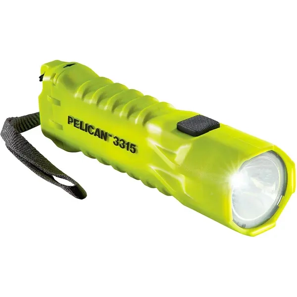 Product photo 1