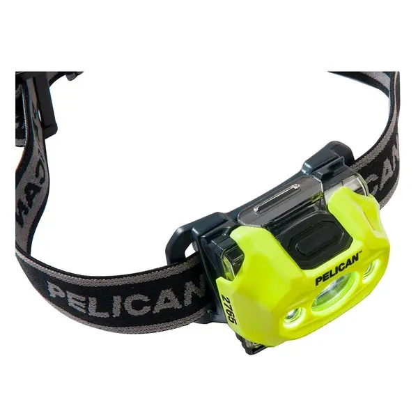 Product photo 5