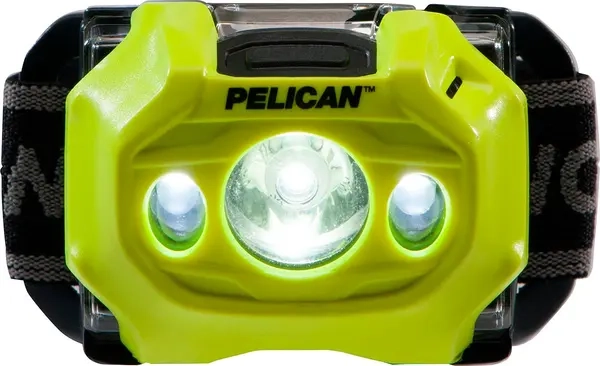 Product photo 4