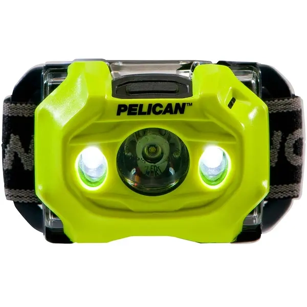 Product photo 3