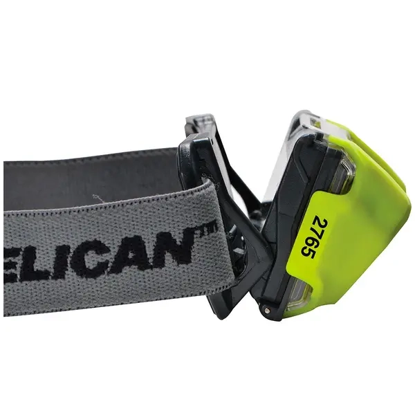 Product photo 2