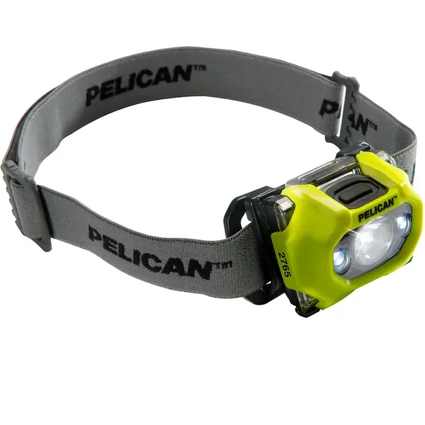Product photo 1