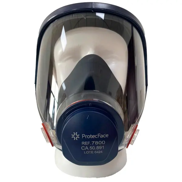 Product photo 2
