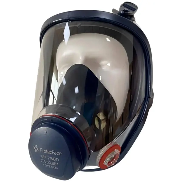 Product photo 1