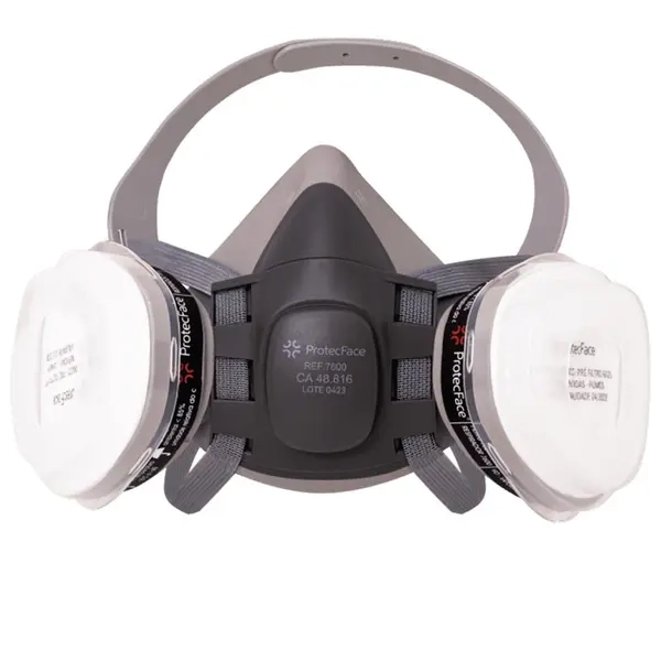 Product photo 3