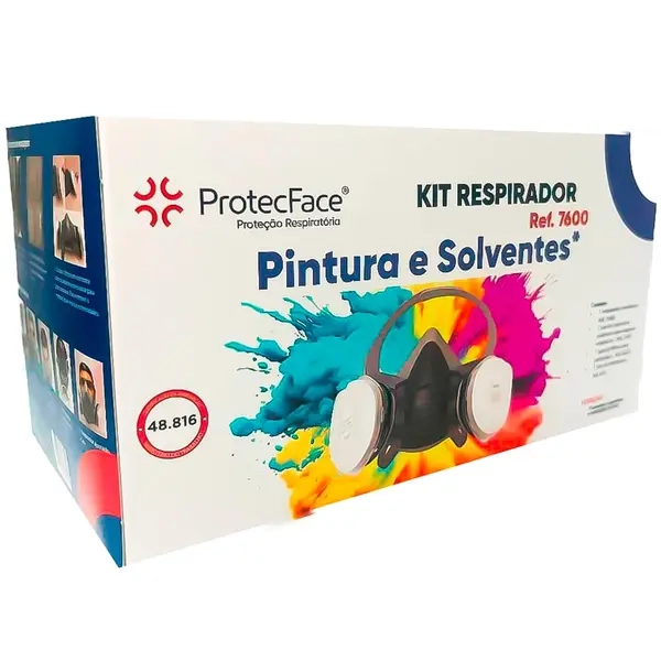 Product photo 1