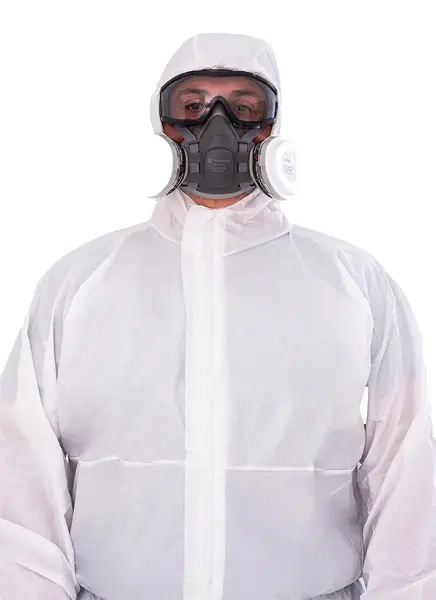 Product photo 5
