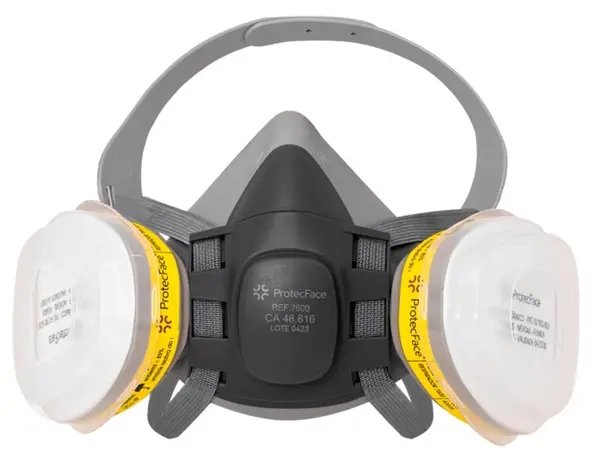 Product photo 2