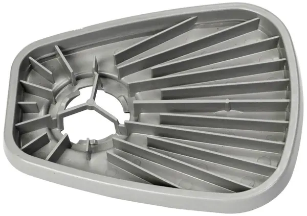 Product photo 1