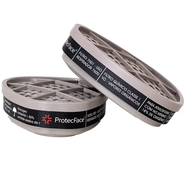Product photo 1