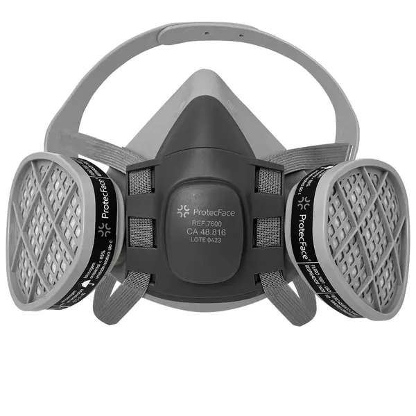 Product photo 2