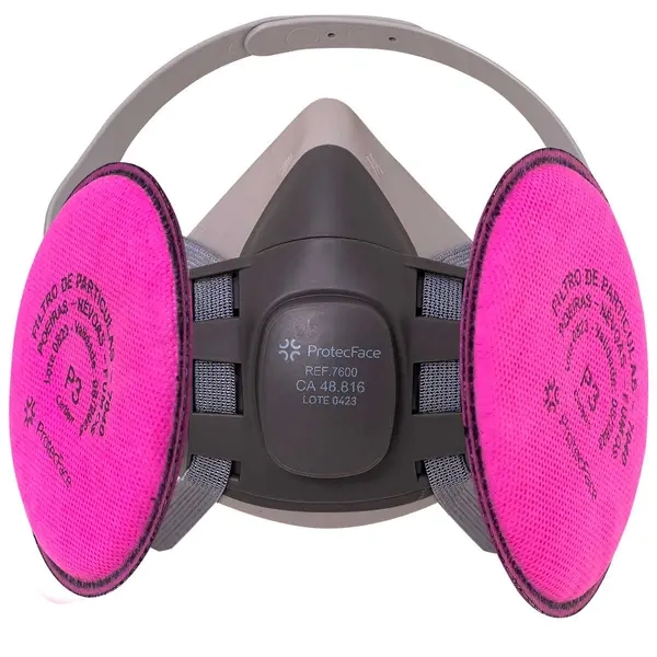 Product photo 2