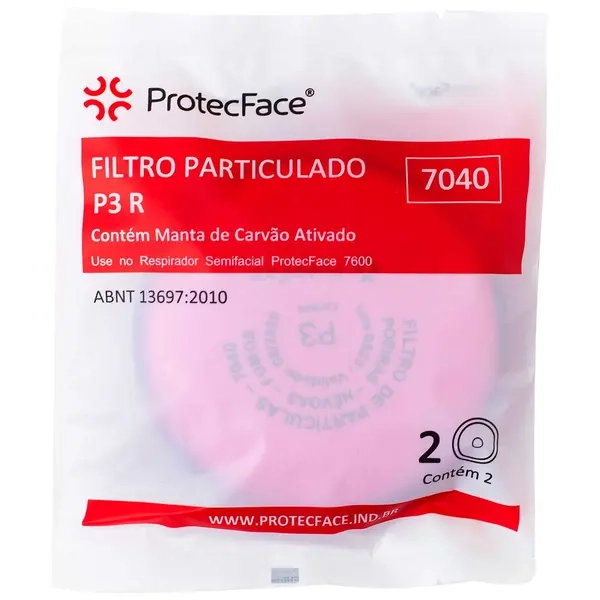 Product photo 3