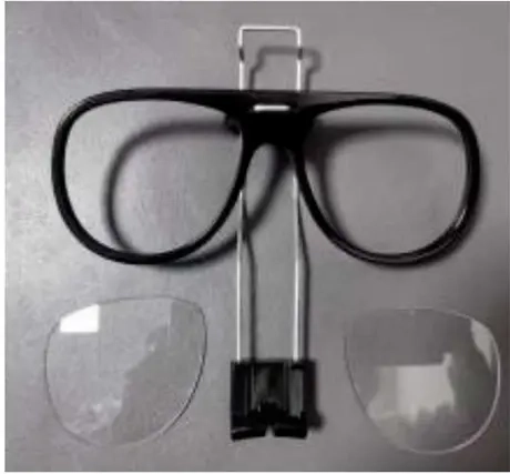 Product photo 1