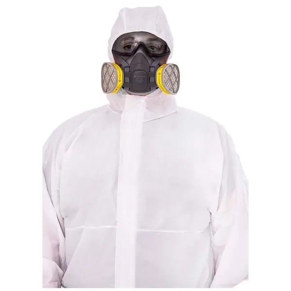 Product photo 4