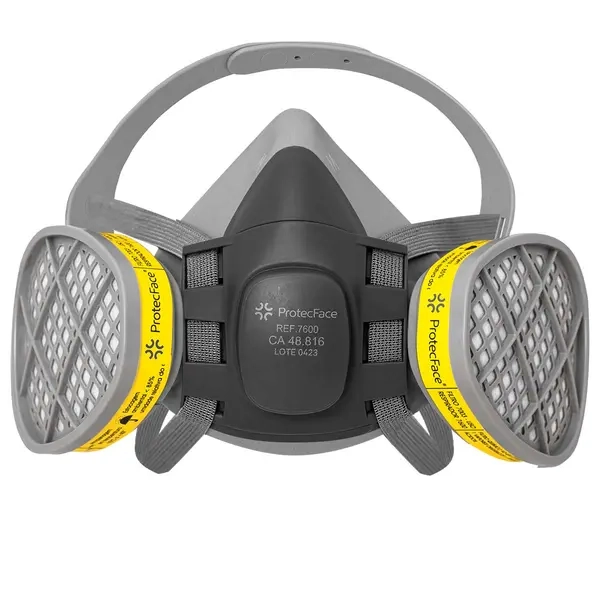 Product photo 3