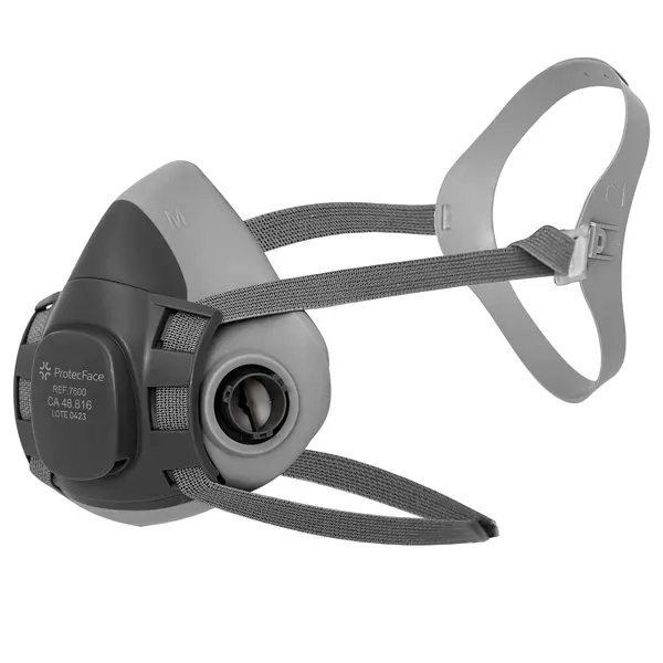 Product photo 2