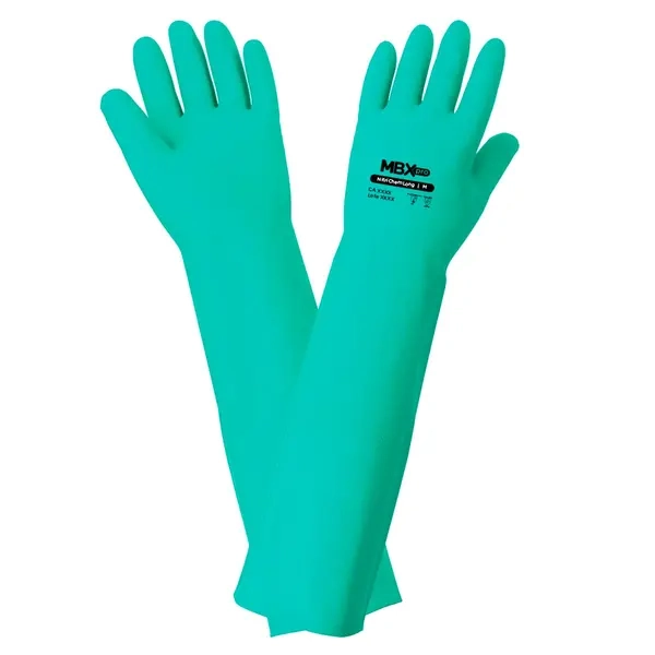 Product photo 1