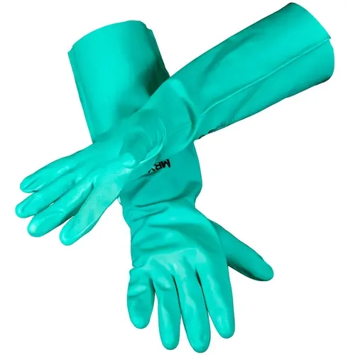 Product photo 2