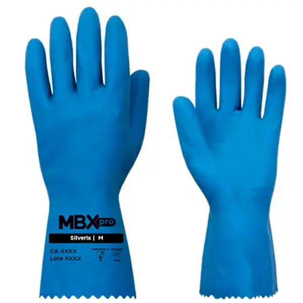 Product photo 1