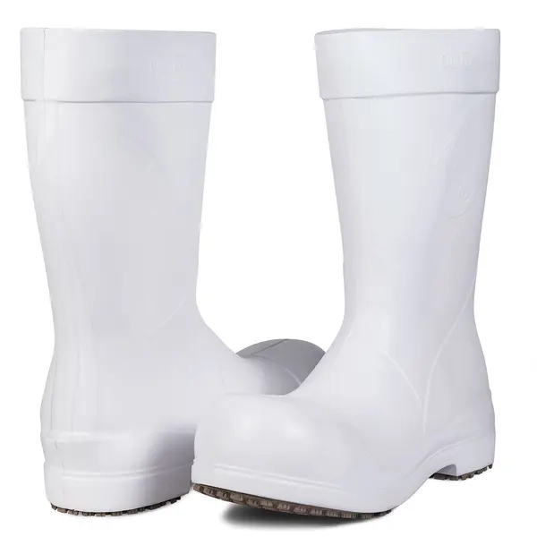 Product photo 2