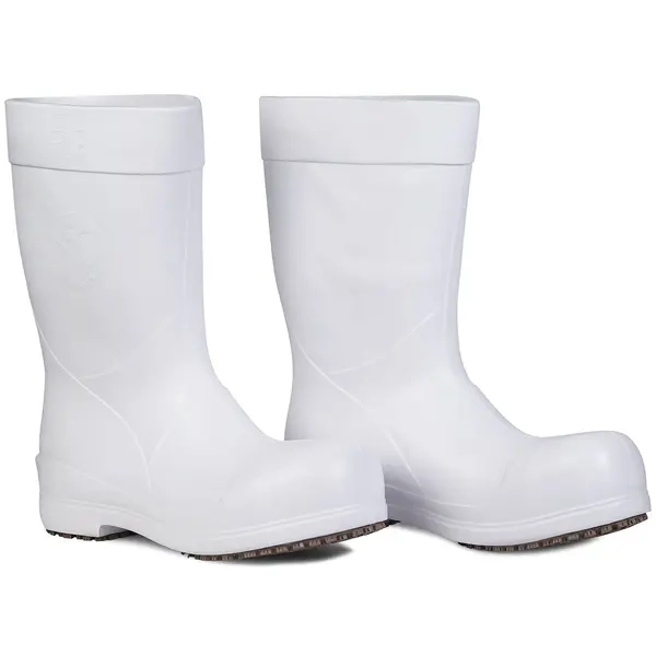 Product photo 1