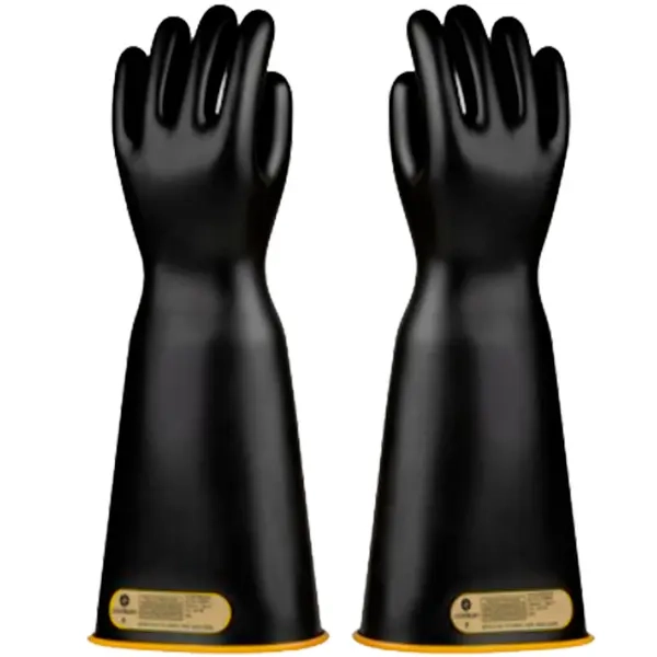 Product photo 1