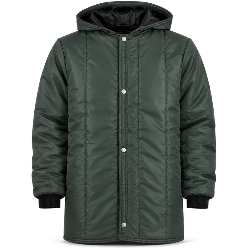 Product photo 1