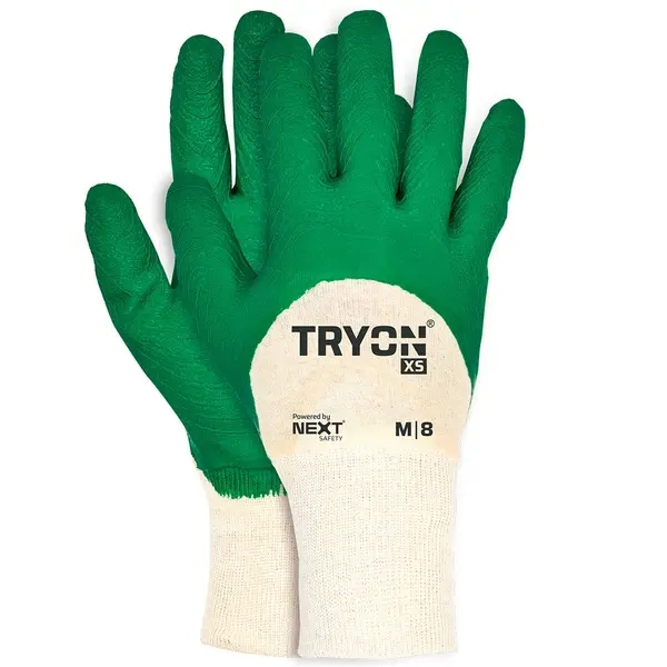 Product photo 1