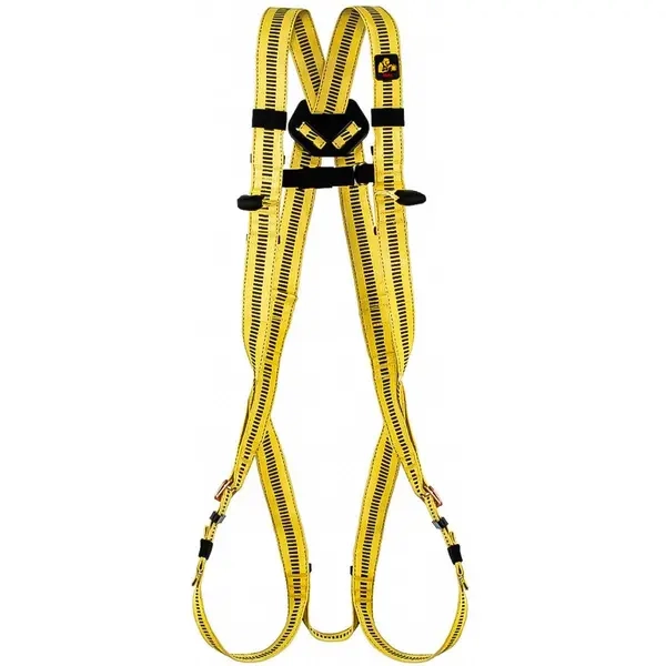 Product photo 1