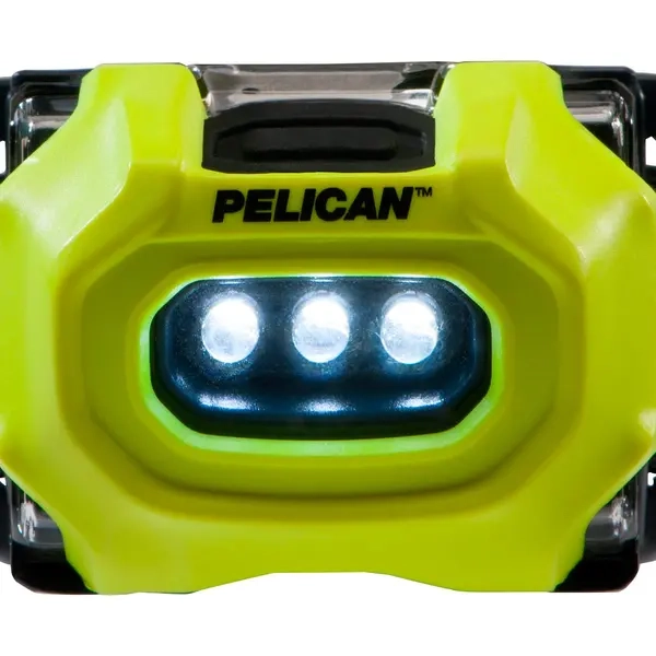 Product photo 5