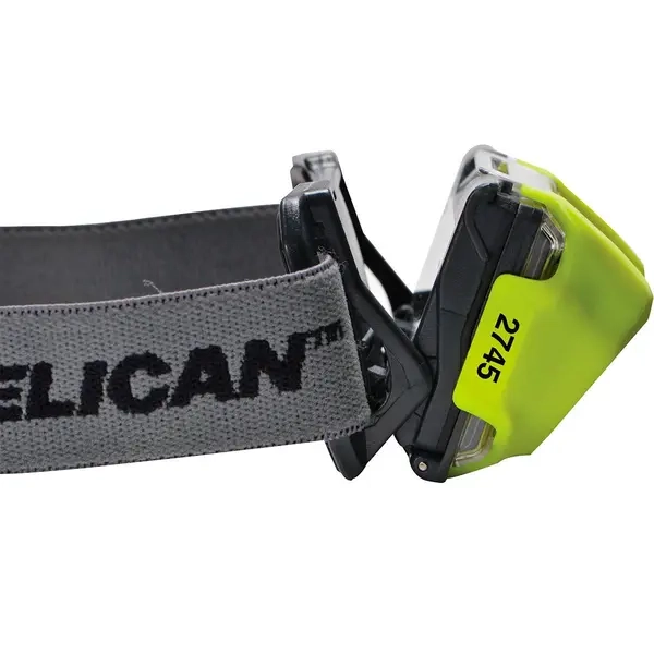 Product photo 2