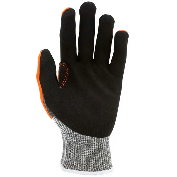 Product photo 3