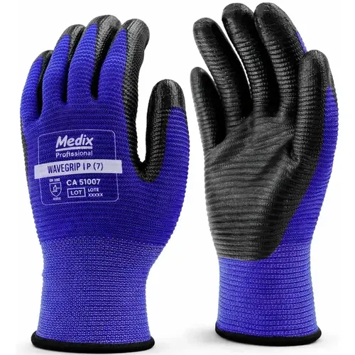 Product photo 3