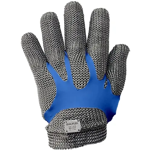 Product photo 1