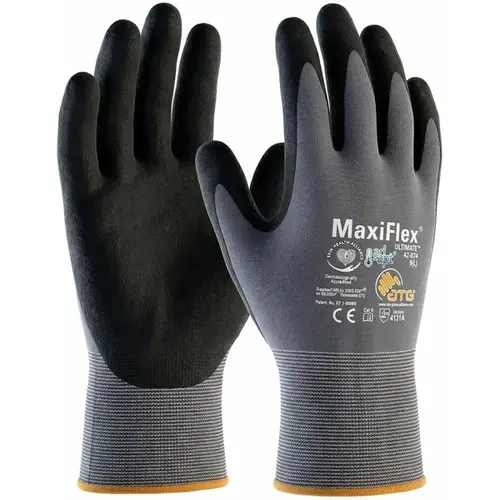 Product photo 1