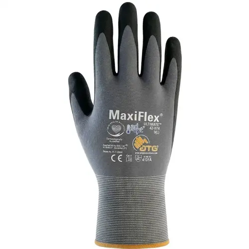 Product photo 4