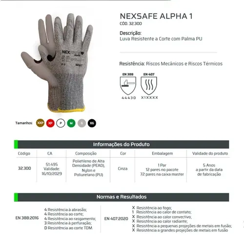 Product photo 2